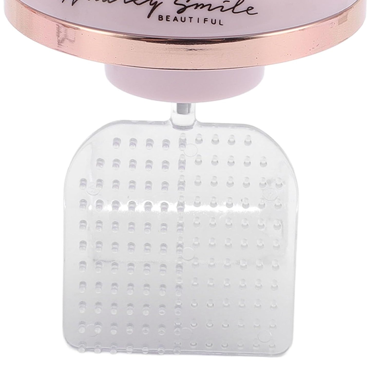 Face Foam Maker, Electric Foam Maker for Face Wash, Face Wash Foamer Rich Foam Maker Deep Skincare Cleaner, Marshmallow Whip Maker, Facial Cleansing Tool for Travel Skin Care