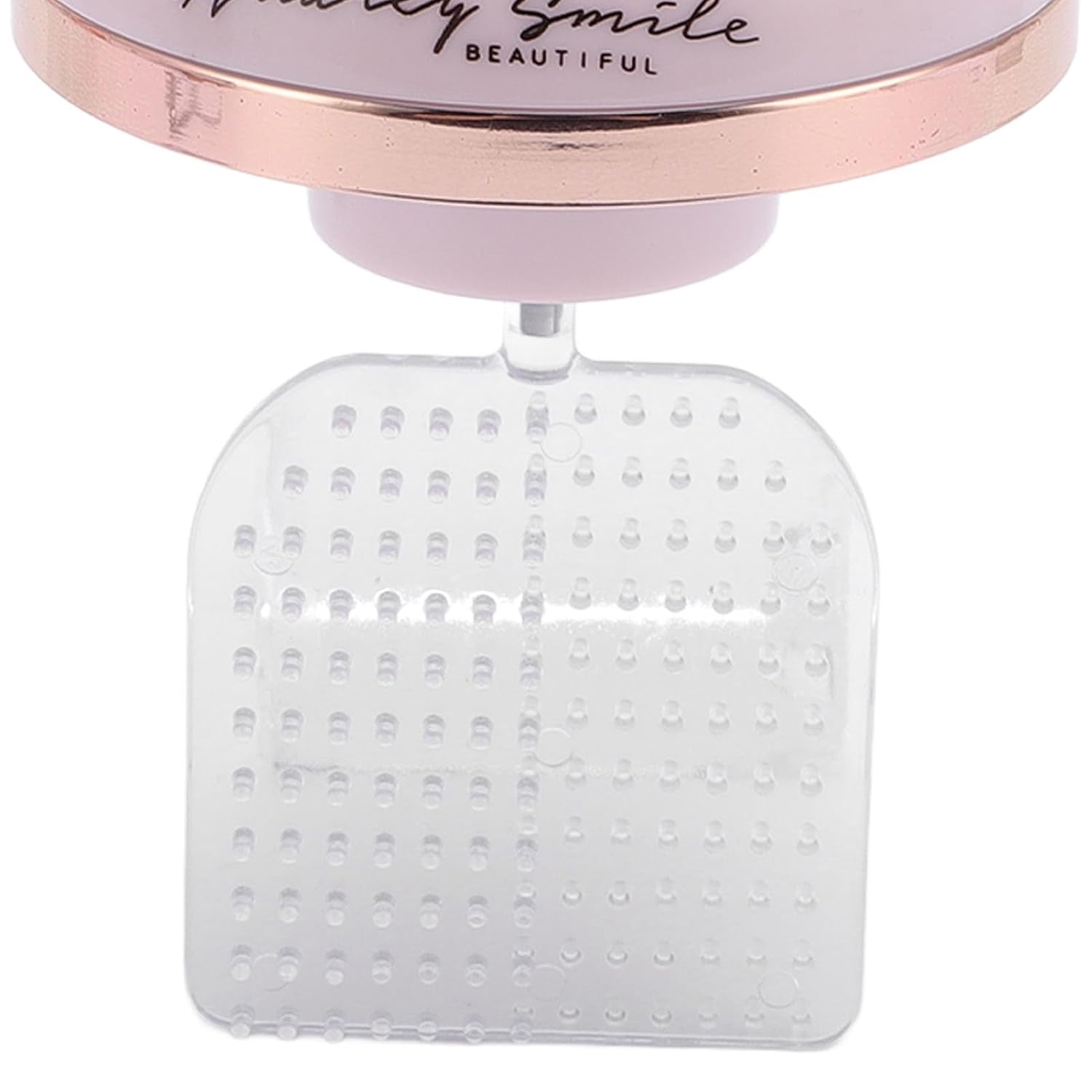 Face Foam Maker, Electric Foam Maker for Face Wash, Face Wash Foamer Rich Foam Maker Deep Skincare Cleaner, Marshmallow Whip Maker, Facial Cleansing Tool for Travel Skin Care